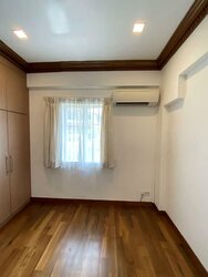Gentle Villas (D11), Semi-Detached #532314241